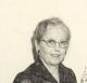 Eva Wilbur Trolinder
