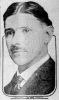 Fred S. Trullinger