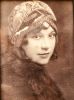 Florida Mary Louise Poulin