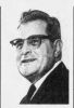 Francis Michael "Frank" Drollinger, Sr.