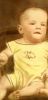 Freddy Warren Fuqua