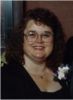 Gail Ruth Noftsger