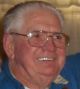 Paul Eugene "Gene" Trullinger