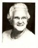 Geneva Elenor Gee
