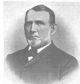 George Washington Duke