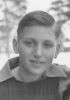 Dr. Gerald Dean "Jerry" Trullinger, PhD