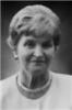 Grace LaVerne Trollinger