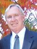 Grant Leroy Cook