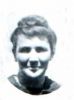 Hannah Flavilla Cordingley