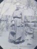 Harriett Edna "Hattie" Trolinger