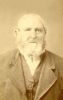 Harrison W. Drullinger