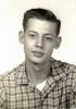 Harvey Taylor Ford, Jr.