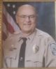 Howard Marvin Graves
