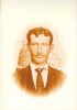 Hyrum Stephen Johnson