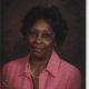 Irene Wilson
