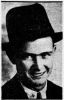 Jack Lawrence Trollinger