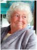 Marion Janess Drollinger