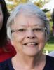 Janet Sue "Jan" Trullinger