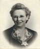 Janice B. "Janie" Drewlinger