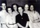 Frances Marie Drollinger