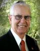 Jay Charles Gates