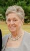 Mary Jeanette Barnes