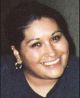 Jenni Drollinger