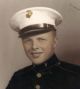 Jerry D. Lodwig