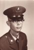 PFC Jimmy Michael Trollinger