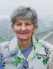 Jo Ann Trullinger