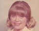Joan Francis Strosnider