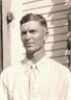 PVT Joel D. Trolinder