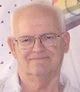 John William Campbell Druelinger