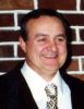 John E. Stevens