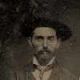 John Jefferson Harbison