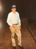MOMM1 John Lawrence "Buck" Musgrave