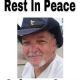 John Lee "Johnny" Trollinger