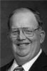 John William "Dub" Trollinger, Jr.