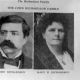 John and Mary Richardson.