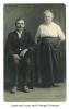 Joseph Schrives "Joe" Thompson