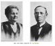 Joseph West Plummer and Rhoda Matilda nee Mote.