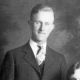 Joseph Henry Hostetler