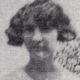 Josephine Beatrice McBride