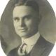 Joseph Smith Morris