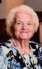 Juanita Flatter