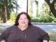 Judy Rae Druelinger