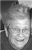 Julia Dickey