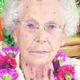 Katherine Jane Witman