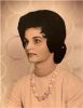 Clydia Kathleen Hollowell