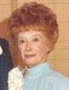 Kathleen Ruth Cabbott